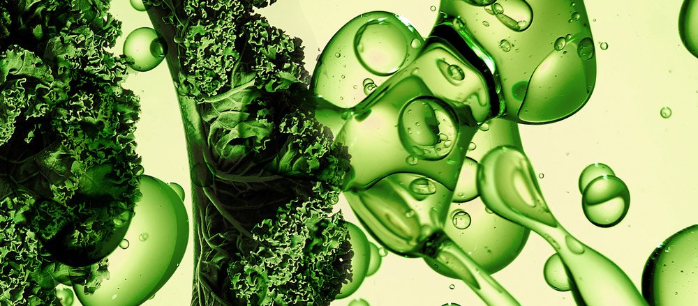 ingredient-niasinamid