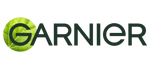 Garnier logo