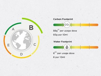 1 CONTENTBLOCK1 600x450