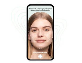 Content Block INTL June2024