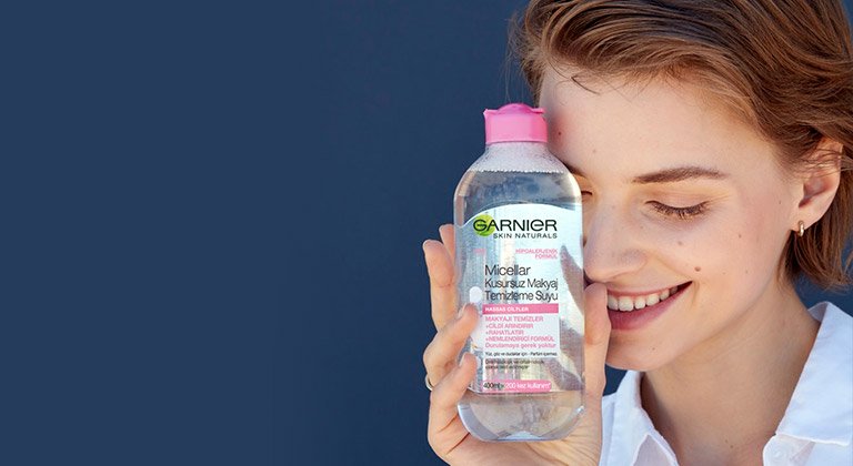 evde cilt bakimi icin 10 pratik yontem