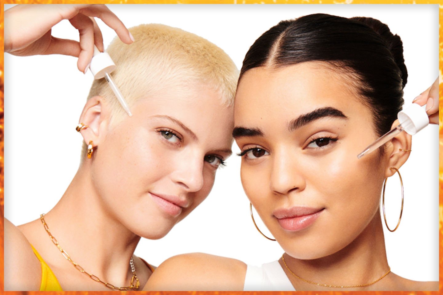 c vitamini serum article 3