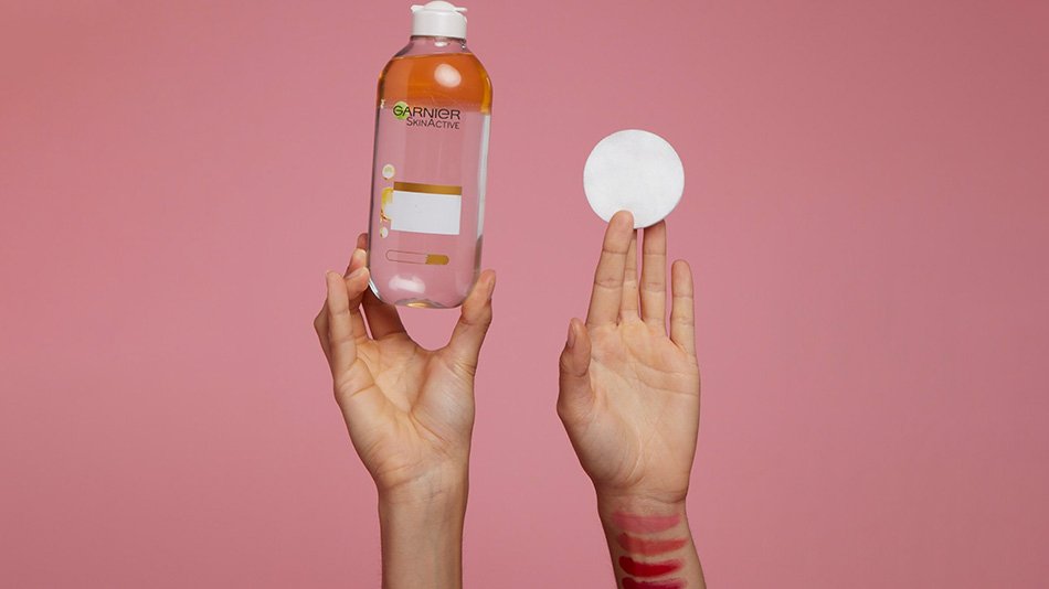 cilt bakiminda yapilan hatalar