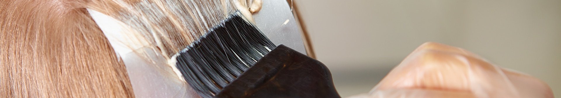 Dip Boyasi Nedir Evde Dip Boyasi Nasil Yapilir