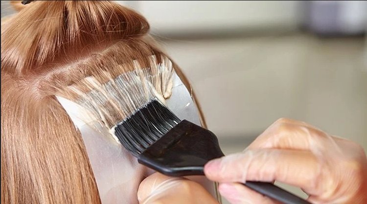 Dip Boyası Nedir? Evde Dip Boyası Nasıl Yapılır?