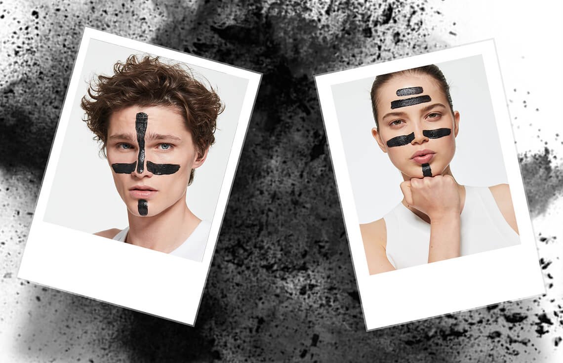 evde doğal peeling yapımı