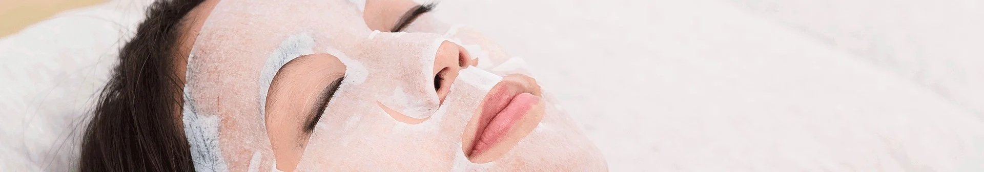Garnier Nem Bombası Ailesi ve Kağıt Maske Rehberi
