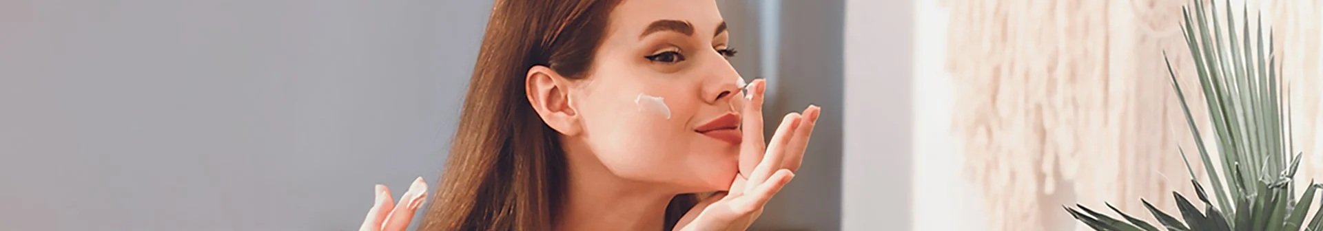 garnierden nemlendiricide sorbe donemi hangi yeni sorbe krem sizin cildinize uygun 2