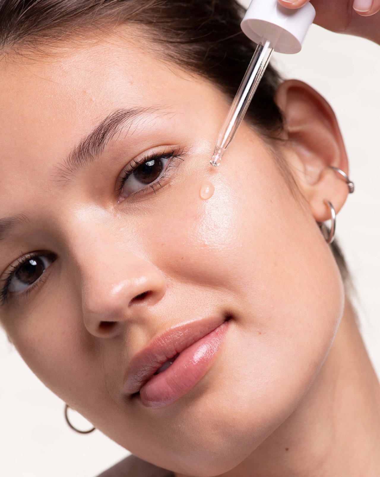 Kuru Ciltler İçin Bakım Rutini