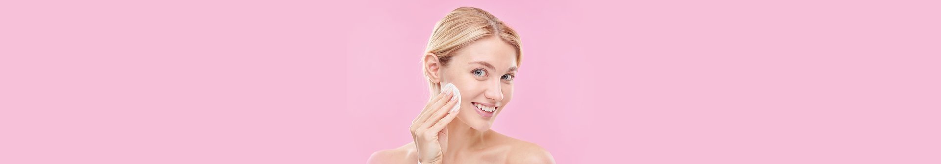 Micellar Su Nedir? Hangi Garnier Micellar Senin için Uygun?