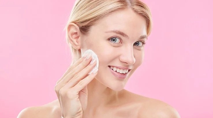 Micellar Su Nedir? Hangi Garnier Micellar Senin için Uygun?