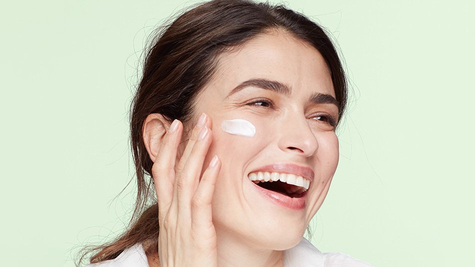 nemlendirici uygulamasi sirasinda gerekenler