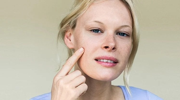 niacinamide-nedir-ne-ise-yarar-cilde-faydalari2