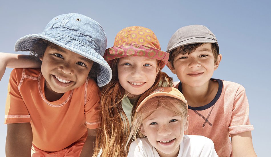 evde güneş kremi kullanılır mı