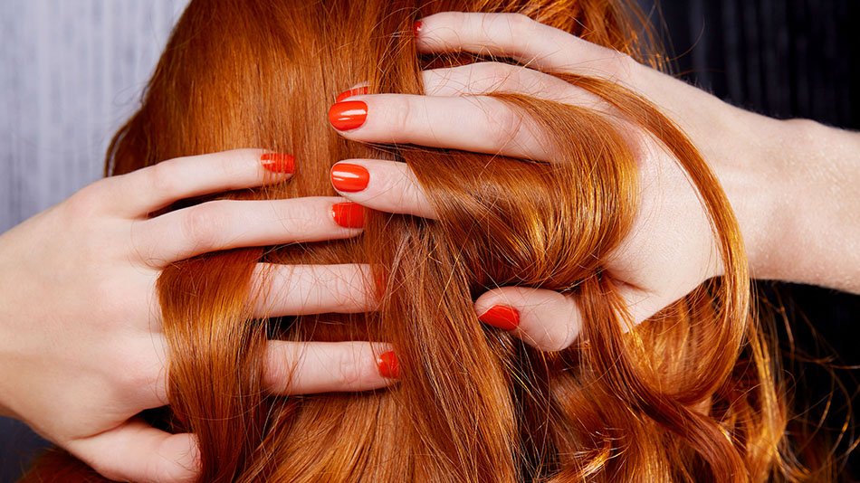 sac dokulmesine karsi onlemler