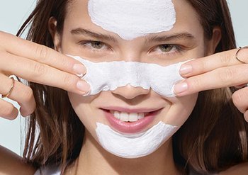 03_content_block_desktop_3in1