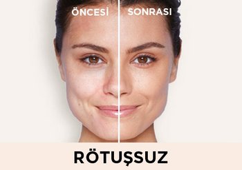 03_content_block_desktop_bb1