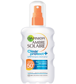 CLEAR-PROTECT-SPF-50_big