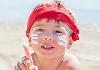 03_content_block_desktop_AS_2