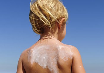 03_content_block_desktop_AS_2