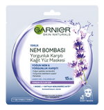 20191007_HYDRA-BOMB-TISSUE-MASK_NEM-BOMBASI-LAVANTA_NILDEM_CNV-min