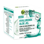 hyaluronik-aloe-jel-urun-gorseli_1