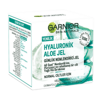 hyaluronik-aloe-jel-urun-gorseli_1