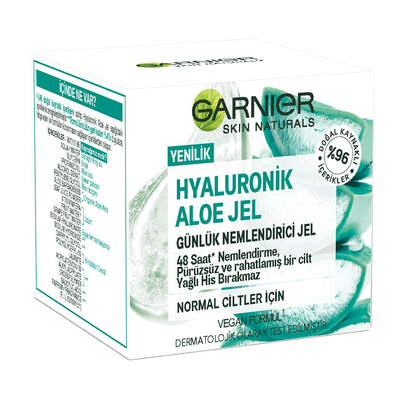 hyaluronik-aloe-jel-urun-gorseli_1