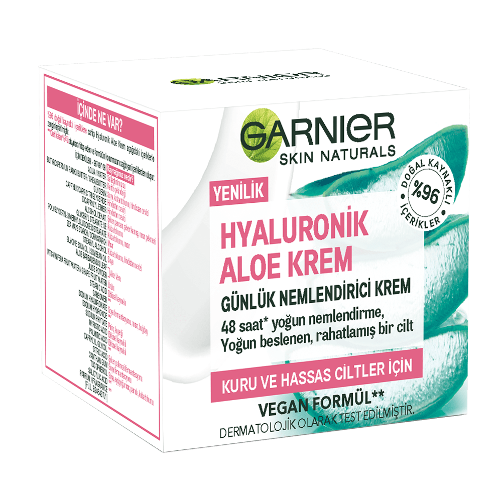 hyaluronik-aloe-krem-img-1