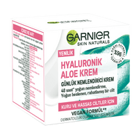 hyaluronik-aloe-krem-img-1