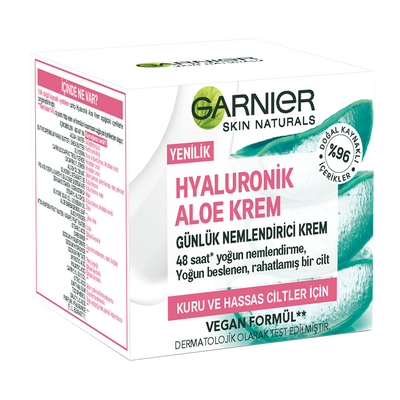hyaluronik-aloe-krem-img-1