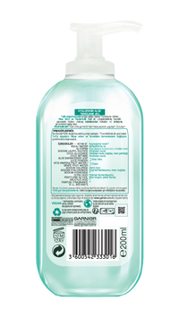 hyaluronik-aloe-temizleme-jeli-arka