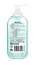 hyaluronik-aloe-temizleme-jeli-arka