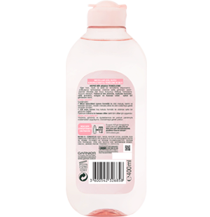 rosemicellar-arka300x310_1