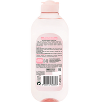 rosemicellar-arka300x310_1