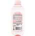 rosemicellar-arka300x310_1