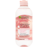 rosemicellar300x310_01