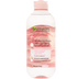 rosemicellar300x310_01
