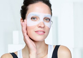 03_content_block_desktop_nb_1