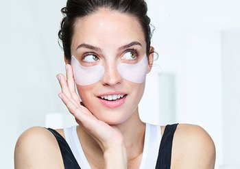 03_content_block_desktop_nb_1