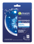 Garnier skin naturals nem bombası gece yüz maskesi