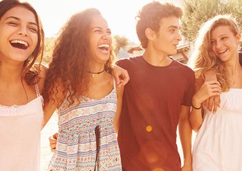 03_content_block_desktop_AS_2