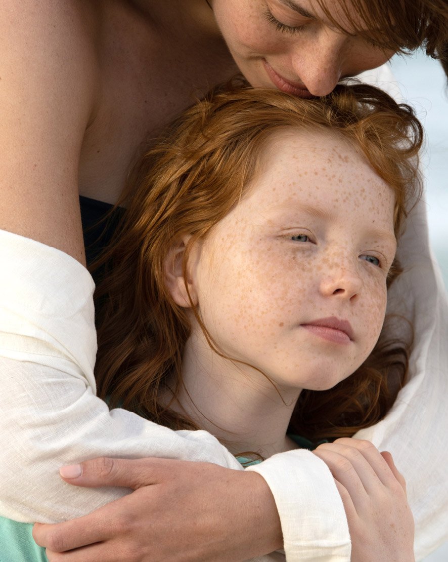 çocuk güneş kremi önerileri