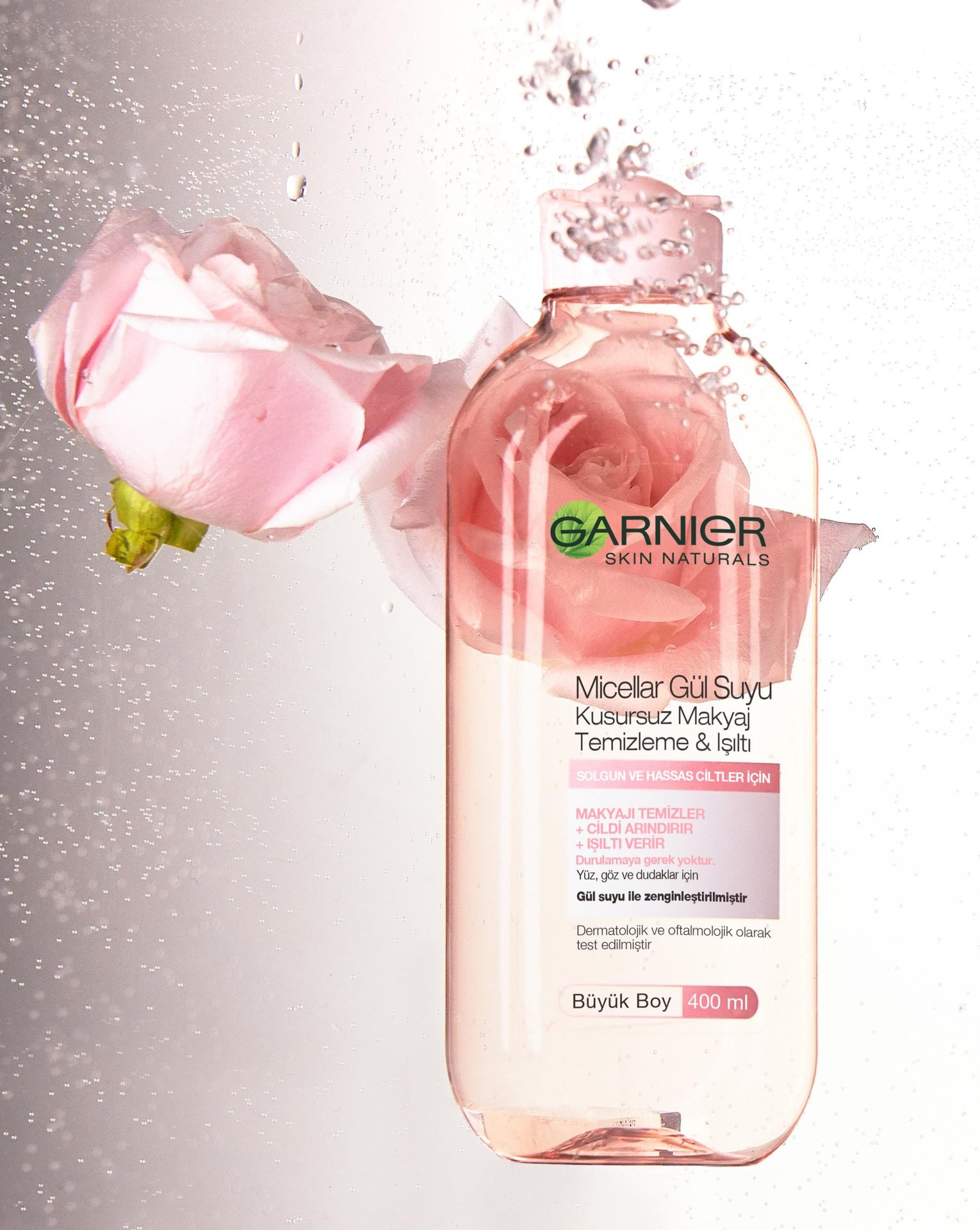 03 GARNIER CONTENT MICELLAIRE FEV19 DH 987