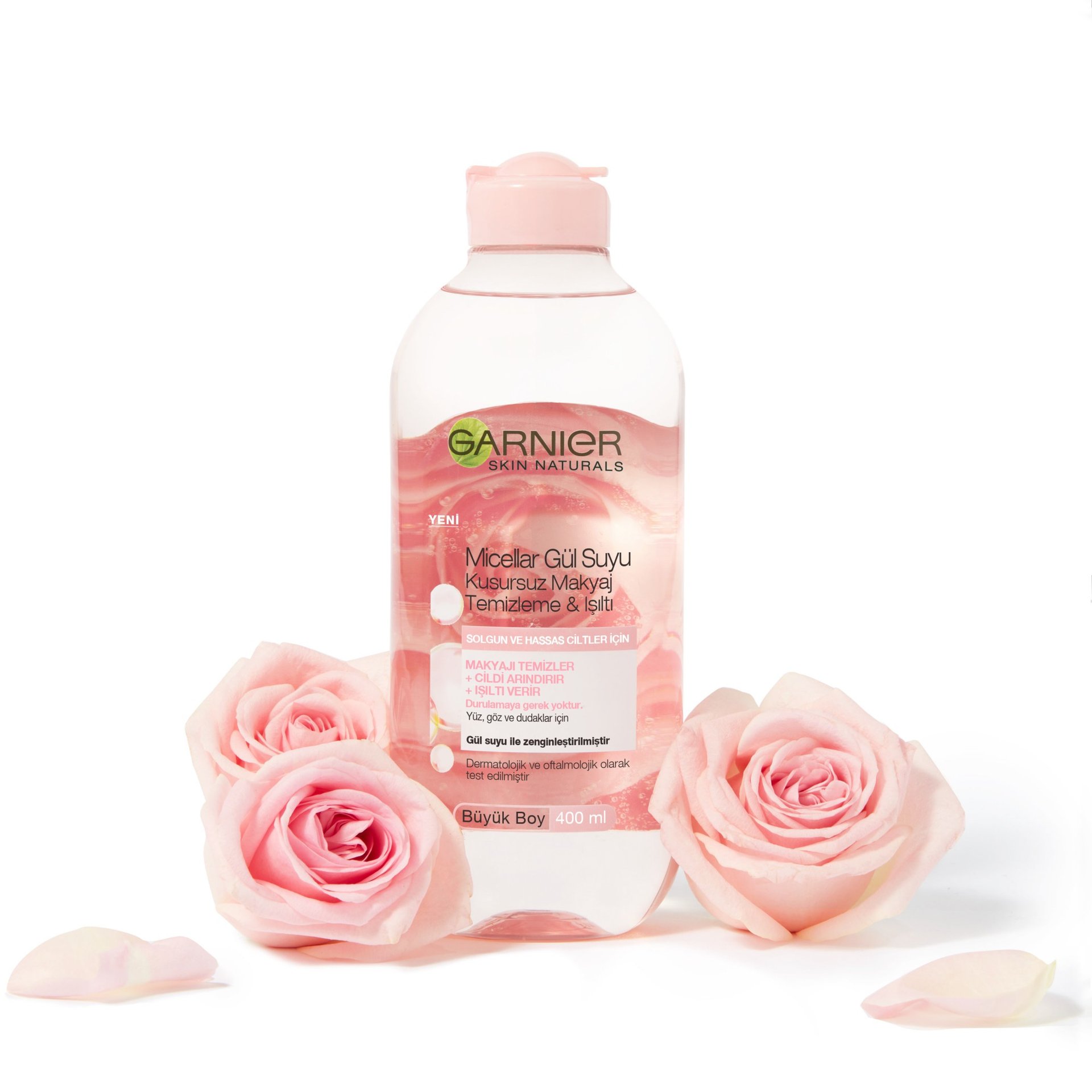 04 GARNIER products micellar rose packandingredient photo wb 0736