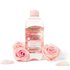 04 GARNIER products micellar rose packandingredient photo wb 0736