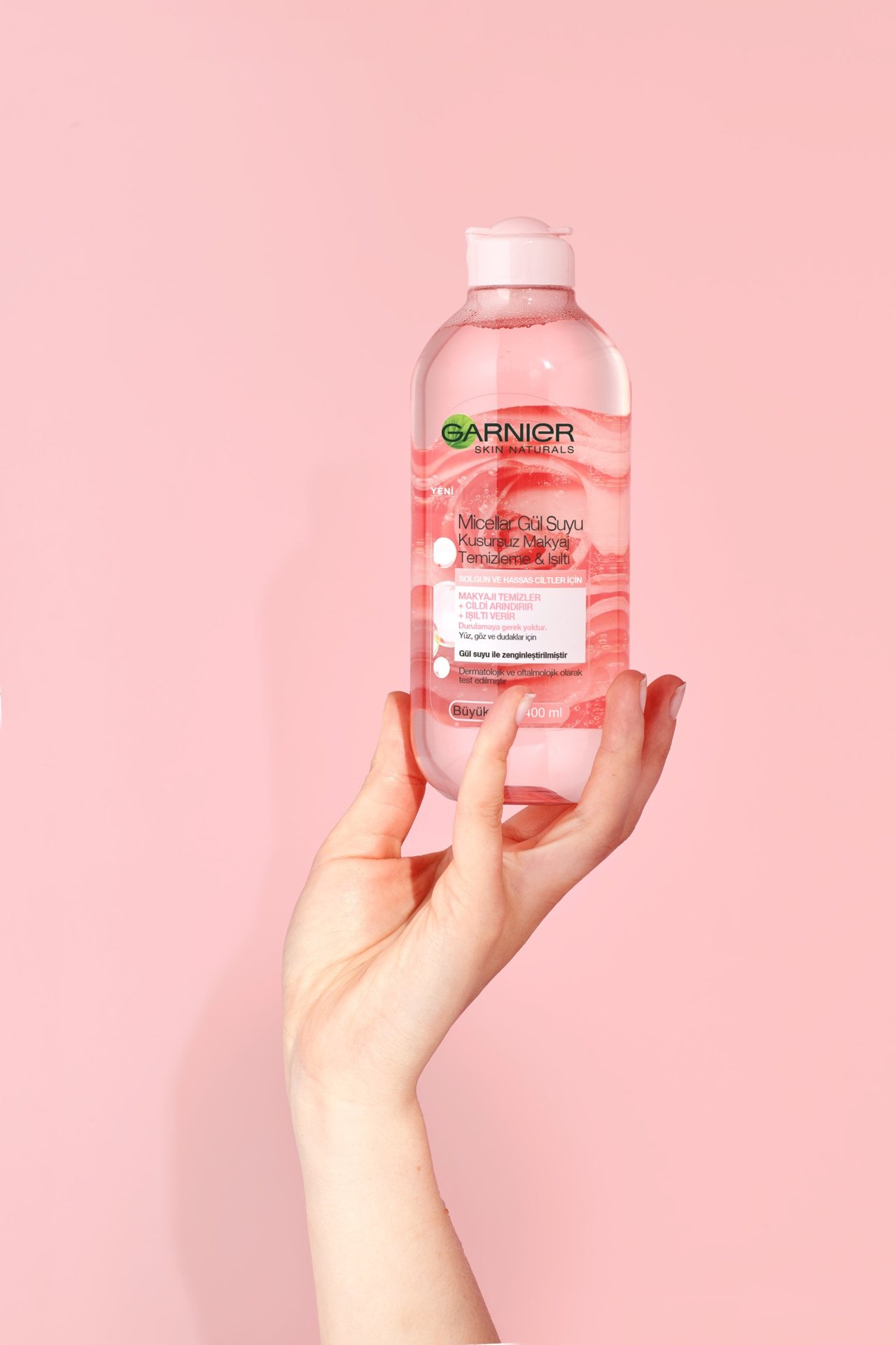 11 DMI Micellar Rose Water Digital With Packshot 3