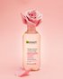 120 GARNIER CONTENT MICELLAIRE FEV19 DH 350