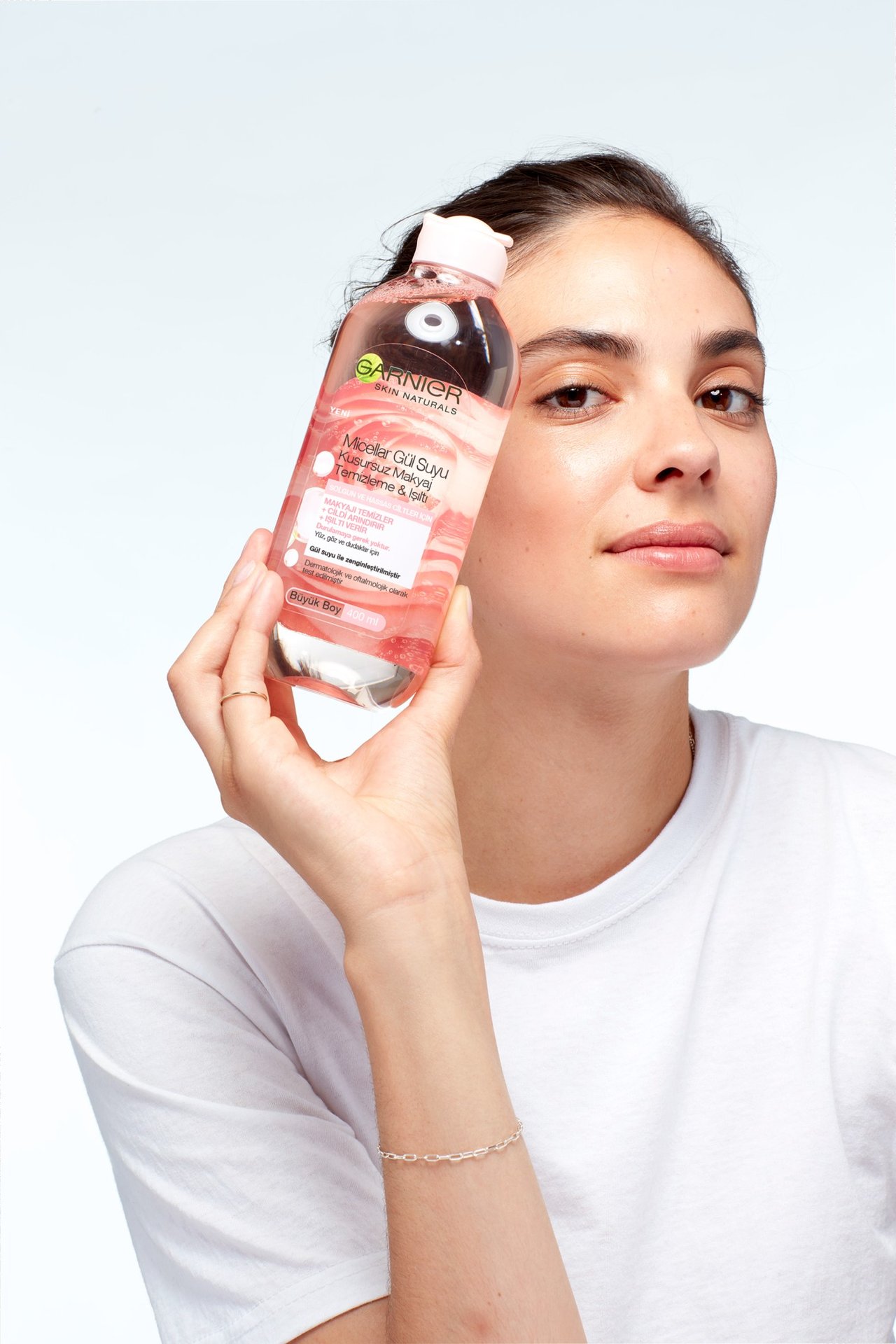 15 DMI Micellar Rose Water Digital With Packshot Maddie 2