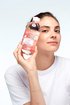 15 DMI Micellar Rose Water Digital With Packshot Maddie 2